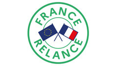 Le site internet de la Ville a obtenu une subvention dans le cadre de France Relance.