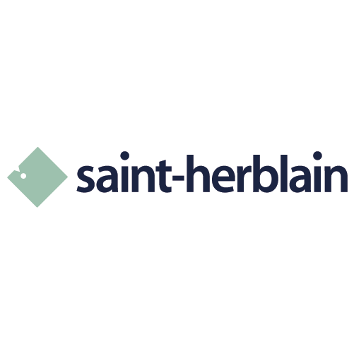 (c) Saint-herblain.fr