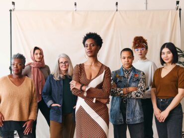 Une programmation plurielle sur le droit des femmes à Saint-Herblain